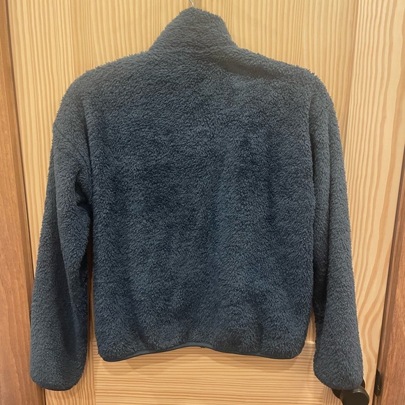 UNIQLO women Jacket
Size XSGood conditionUNIQLO - Picture 6 of 6